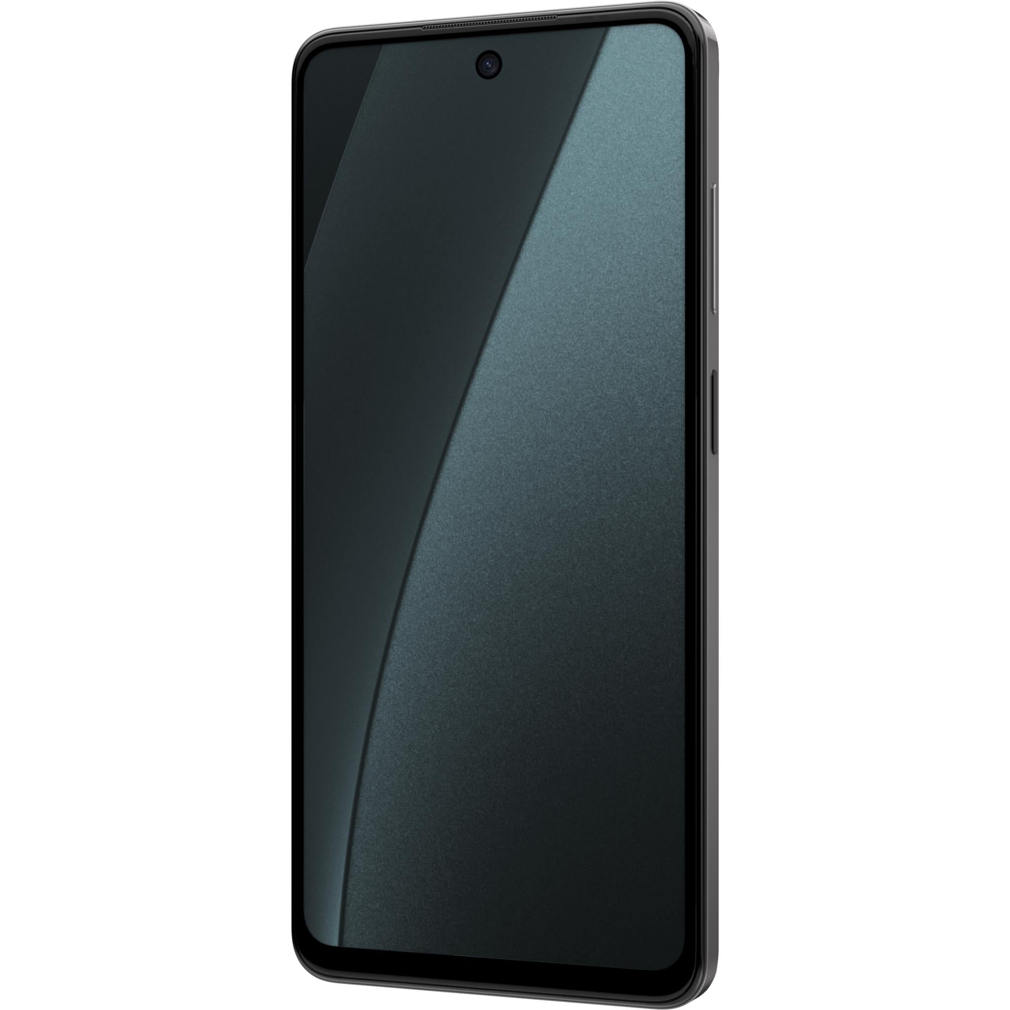 One NZ Smart V26 4G Android smartphone in Grey, image 4 - Mobile Phones at Tech Supply Shed NZ