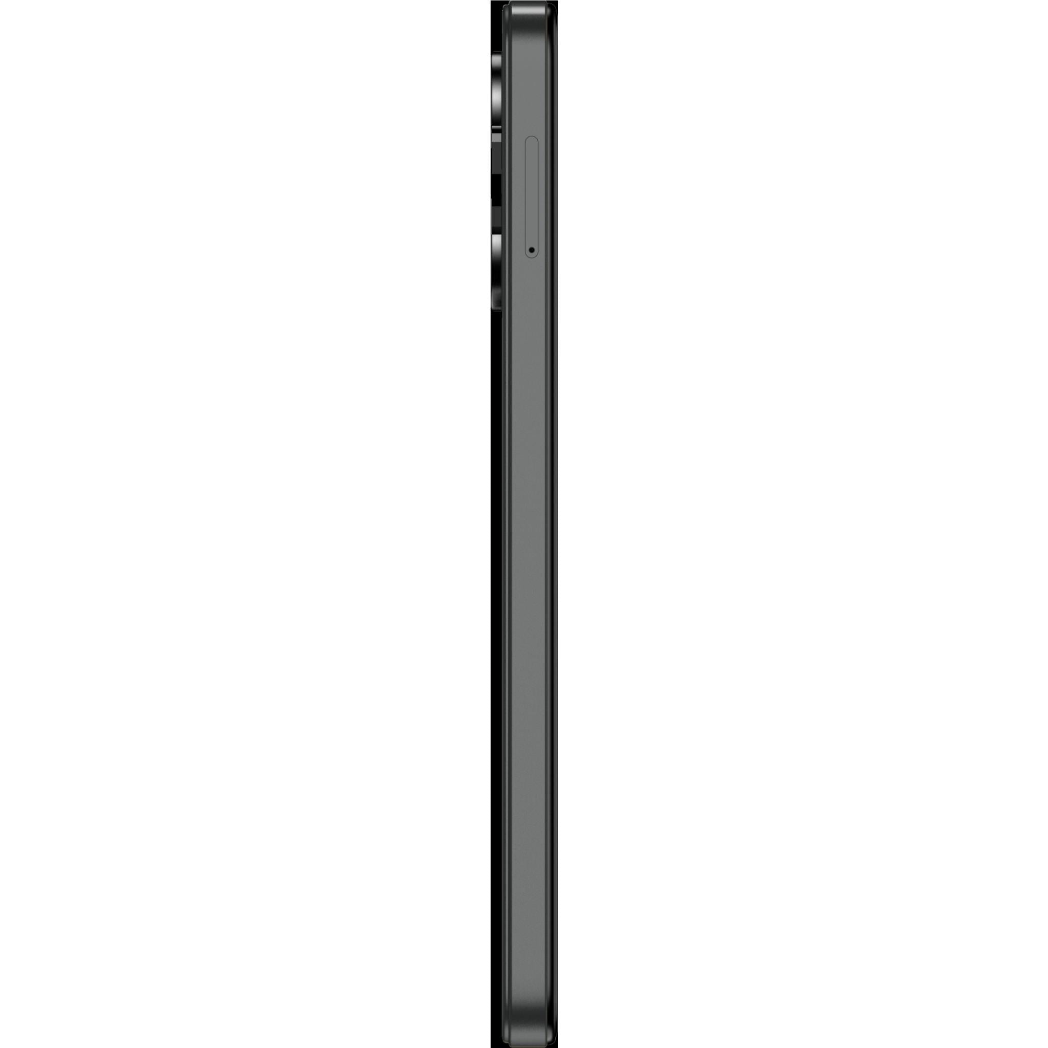 One NZ Smart V26 4G Android smartphone in Grey, image 6 - Mobile Phones at Tech Supply Shed NZ