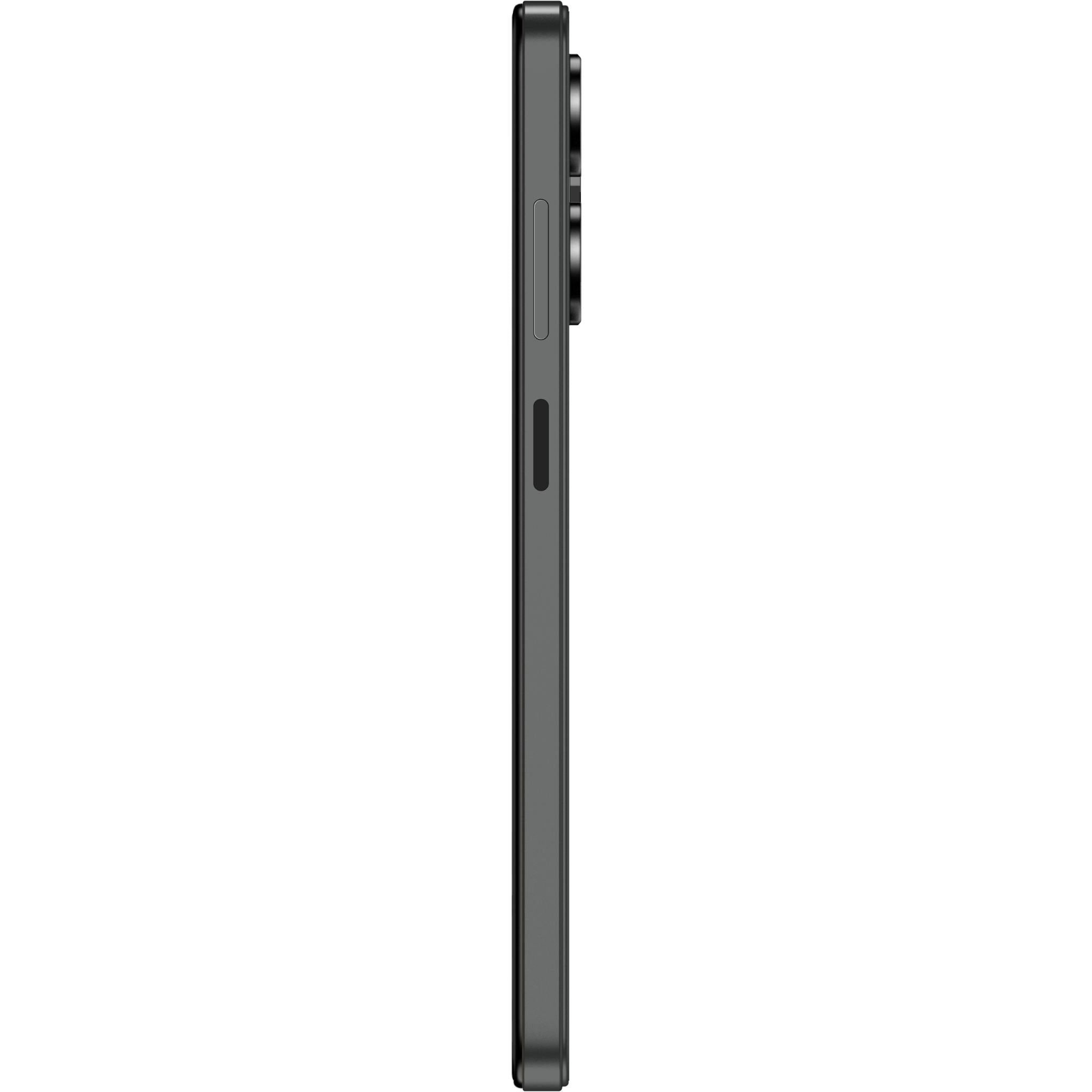 One NZ Smart V26 4G Android smartphone in Grey, image 7 - Mobile Phones at Tech Supply Shed NZ