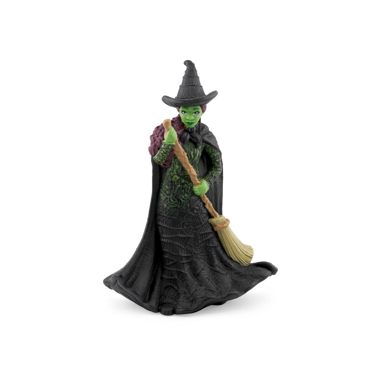 tonies Audio Character (Wicked - Elphaba)