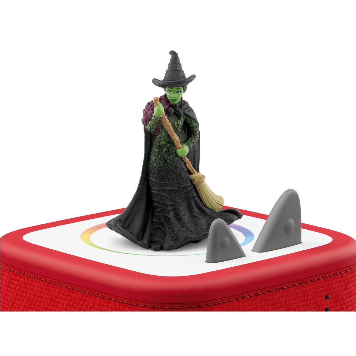 tonies Audio Character (Wicked - Elphaba)