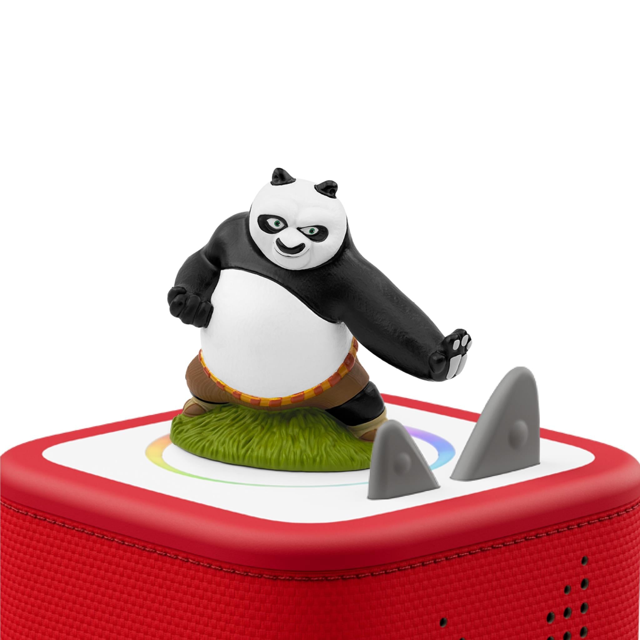 tonies Audio Character (Kung-Fu Panda - Po)