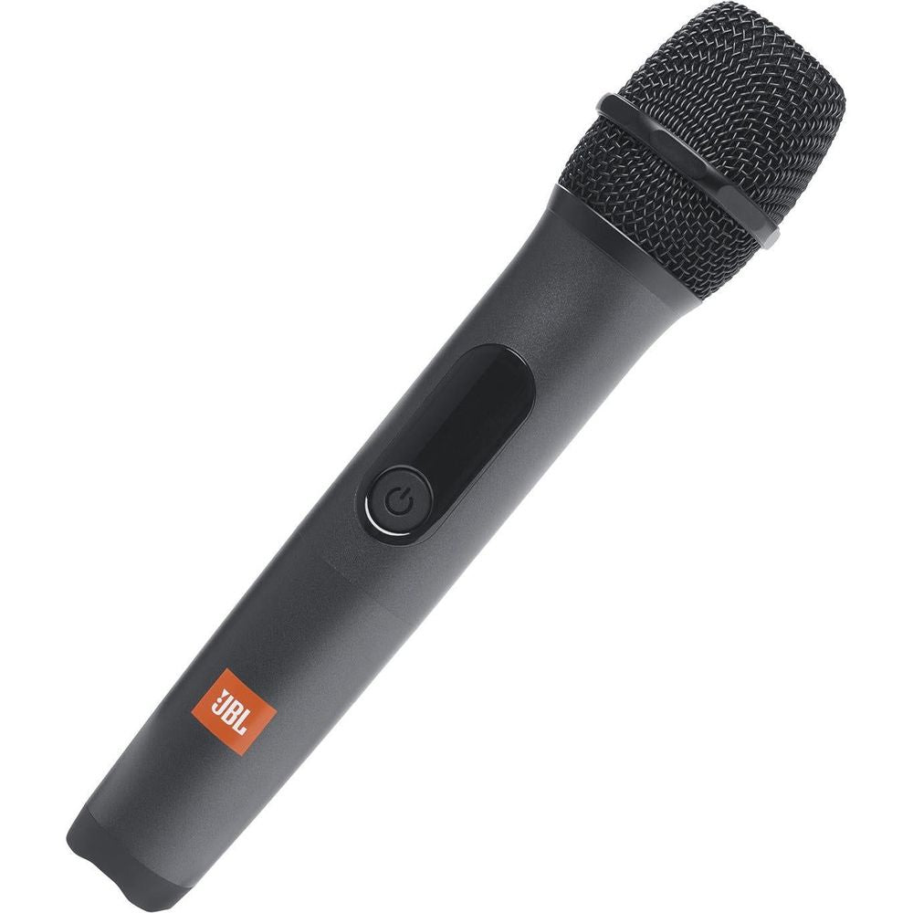 JBL PartyBox On The Go MK2 Portable Party Speaker