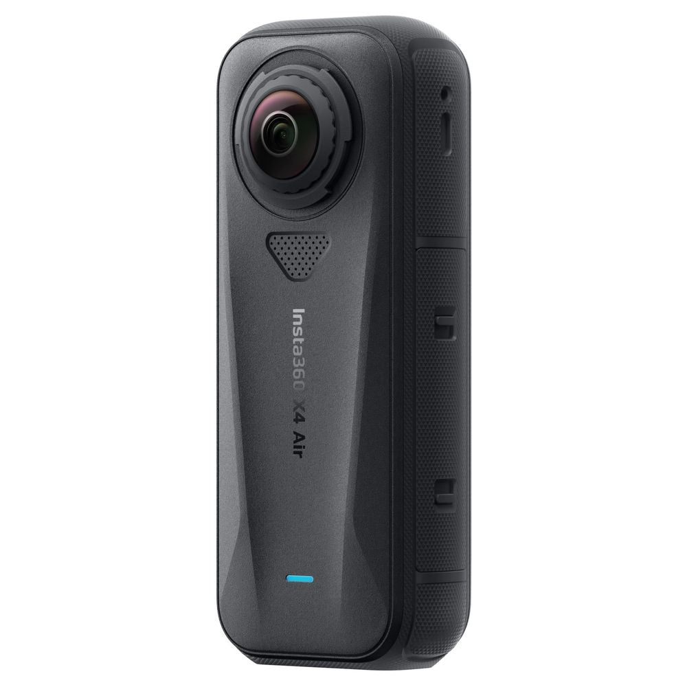 Insta360 X4 Air 8K 360 Action Cam