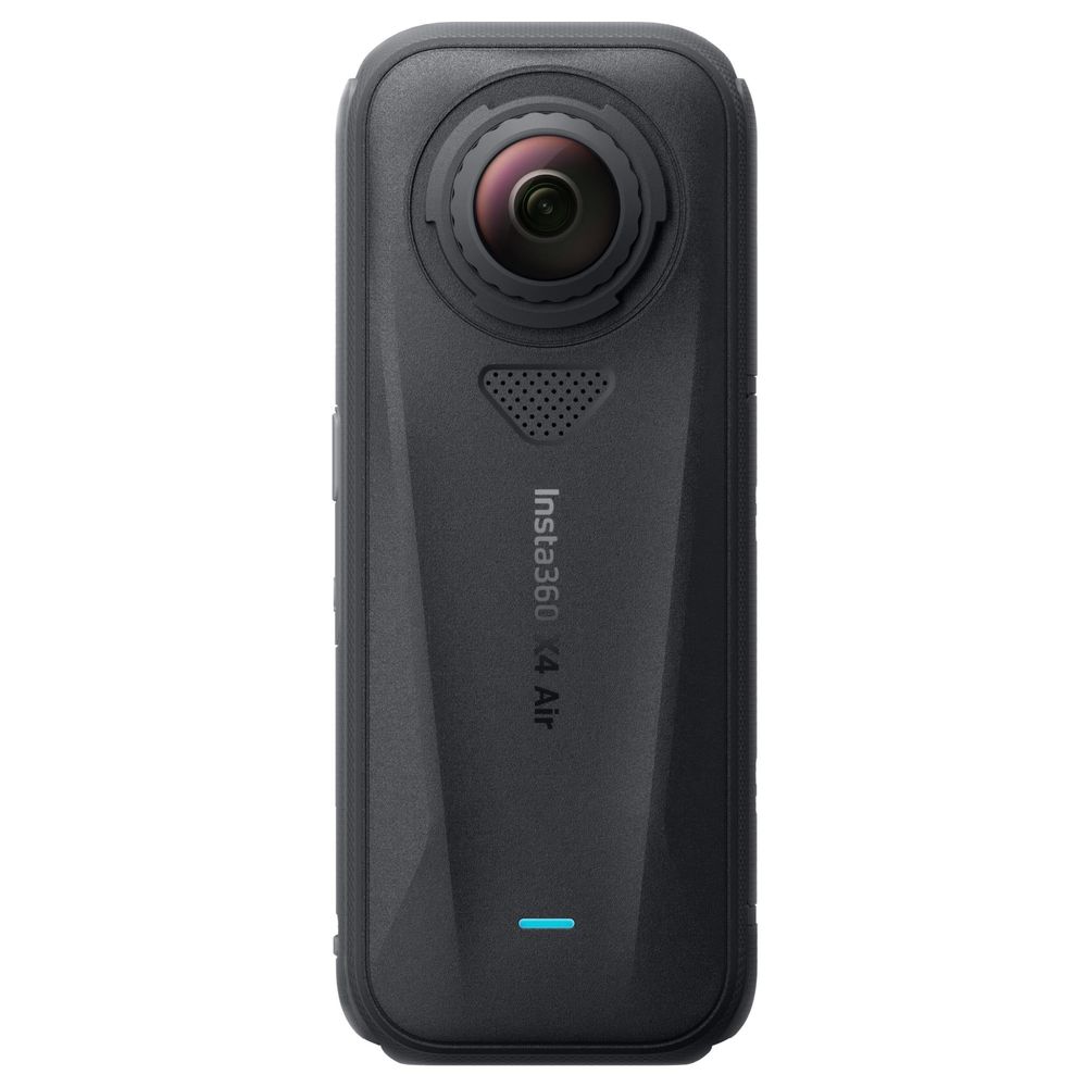 Insta360 X4 Air 8K 360 Action Cam