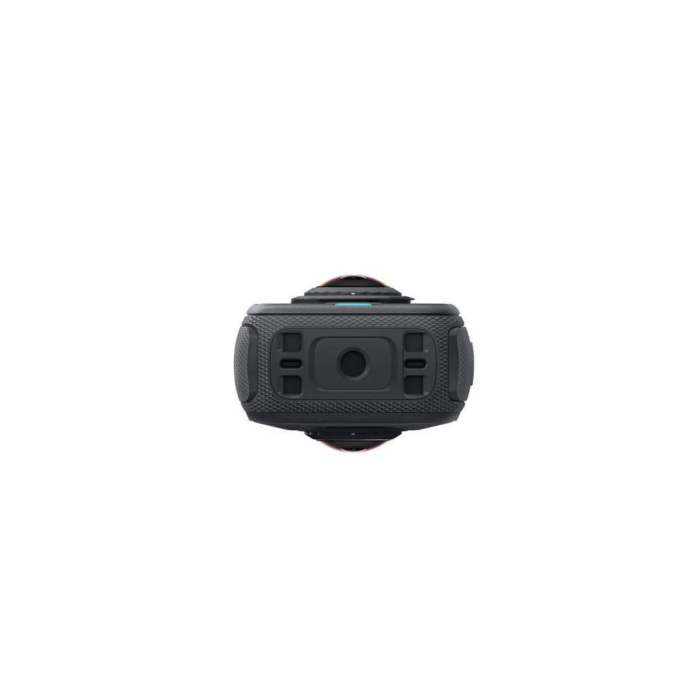 Insta360 X4 Air 8K 360 Action Cam