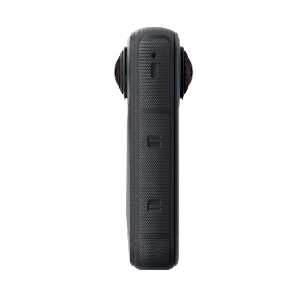 Insta360 X4 Air 8K 360 Action Cam