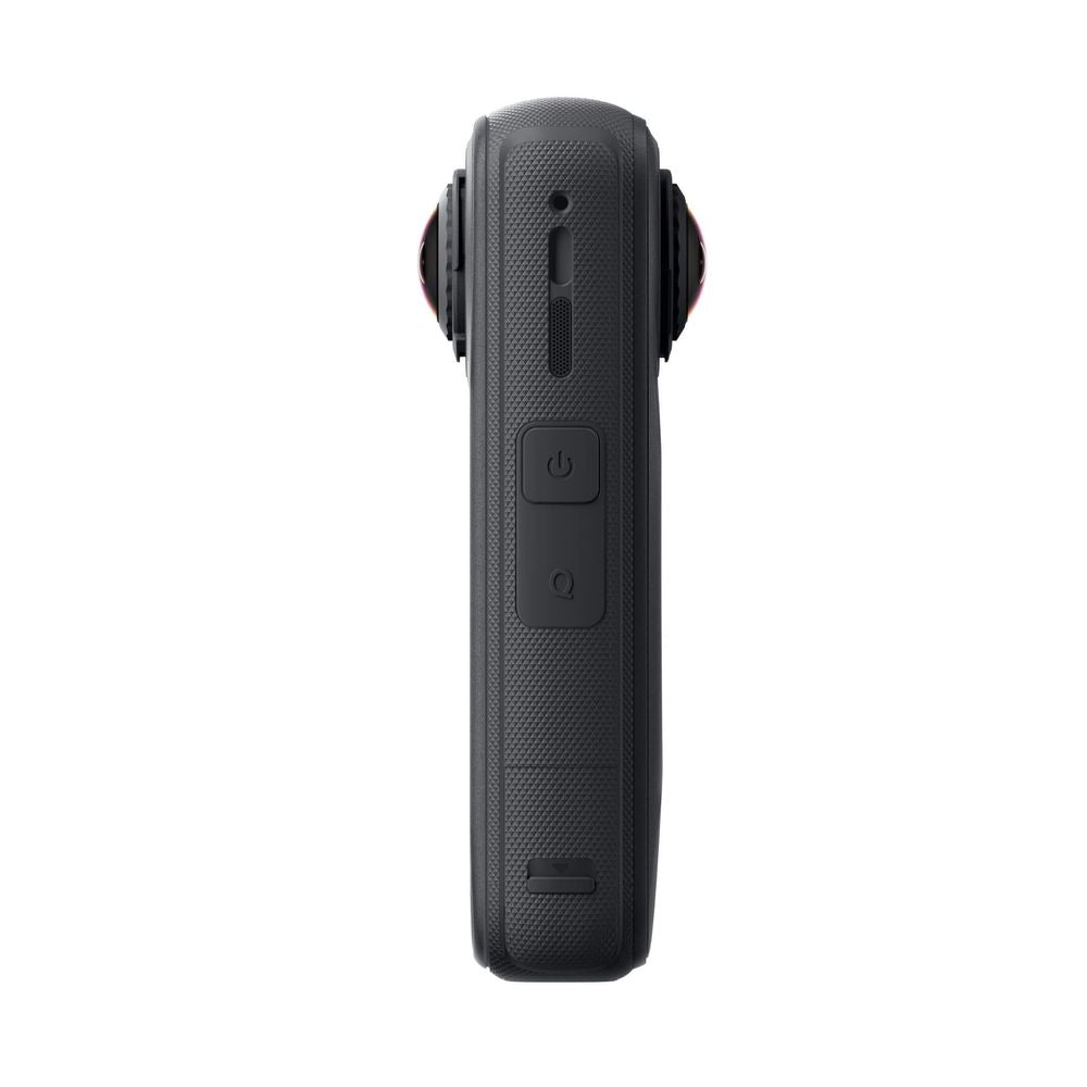 Insta360 X4 Air 8K 360 Action Cam