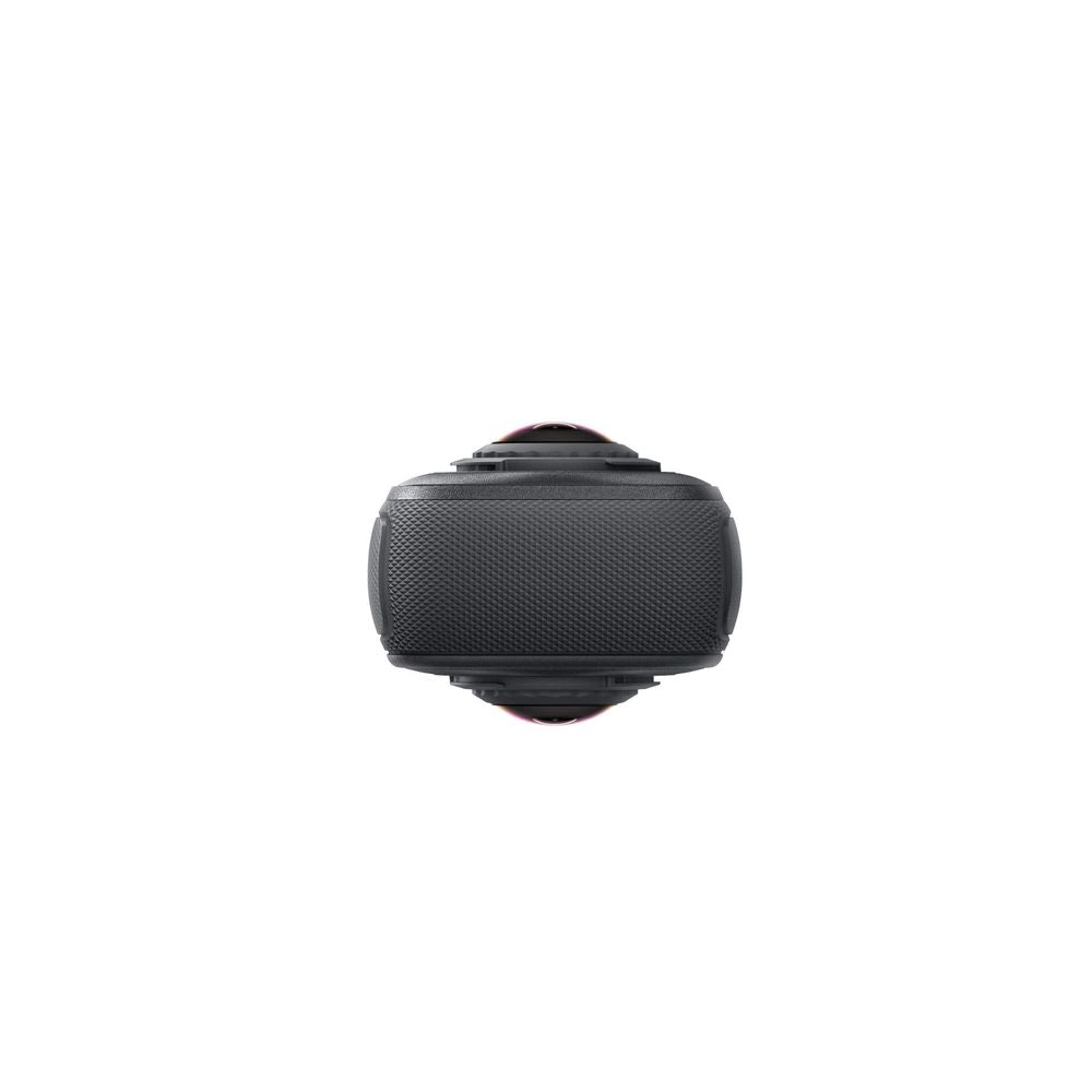 Insta360 X4 Air 8K 360 Action Cam