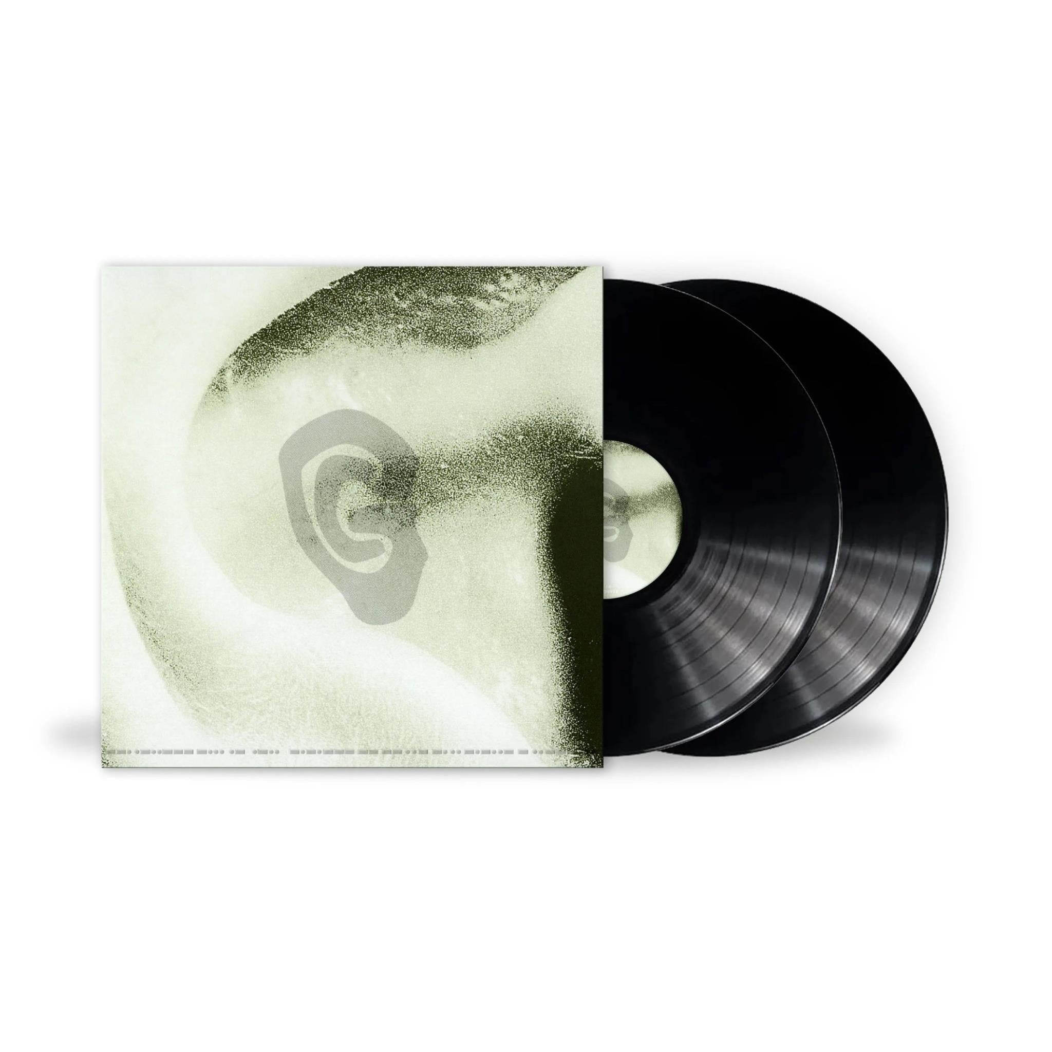 76:14:00 (Vinyl) - By: Global Communication