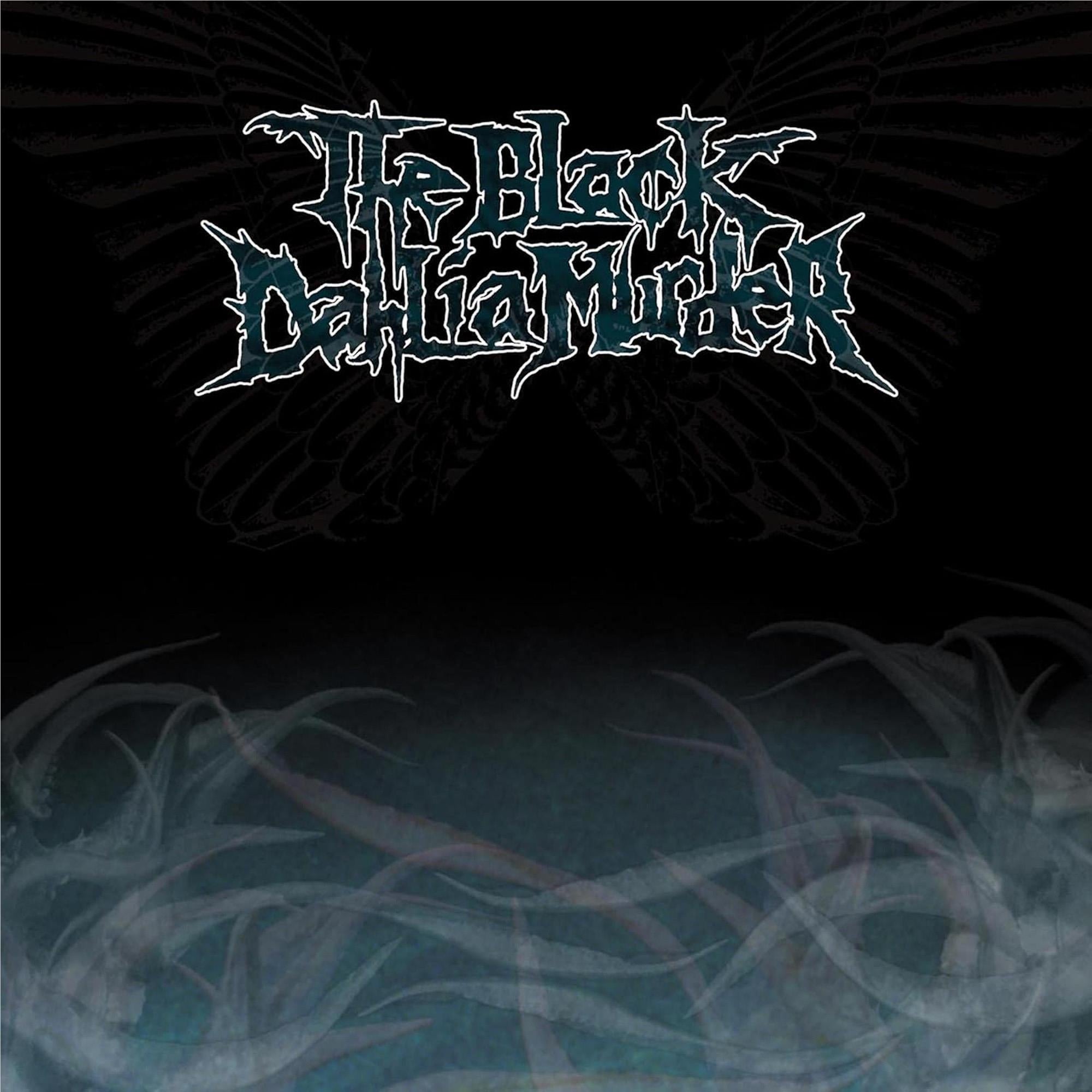 Unhallowed, By: The Black Dahlia Murder