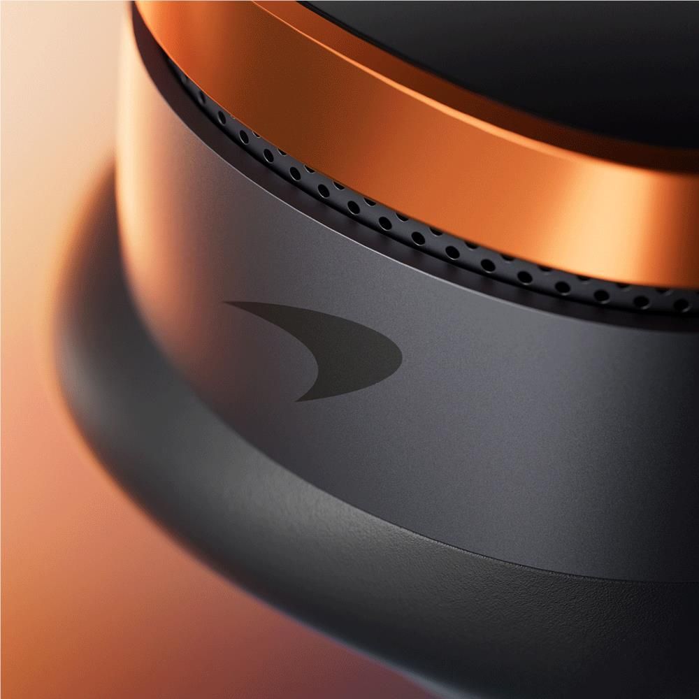 Bowers & Wilkins PI8 True Wireless Earbuds (McLaren Edition)