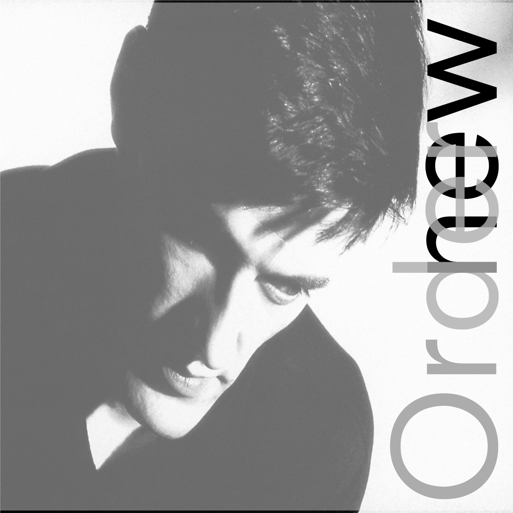 Low-Life (Expanded Edition),  By: New Order