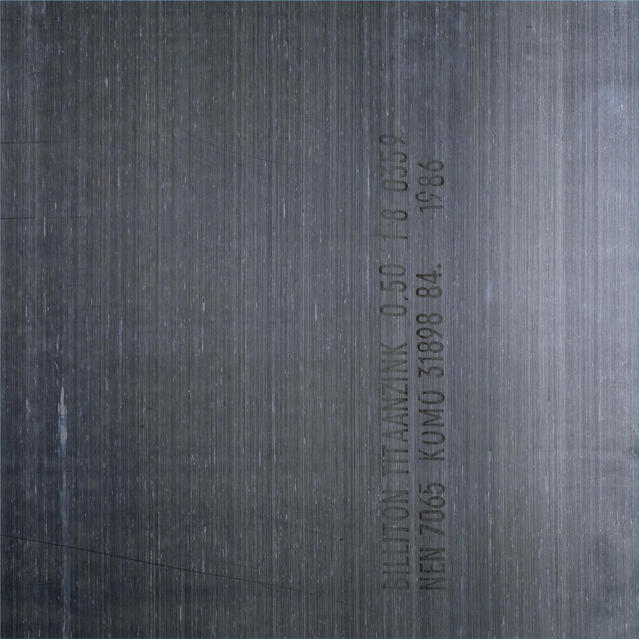Brotherhood (Blu-ray Audio), By: New Order