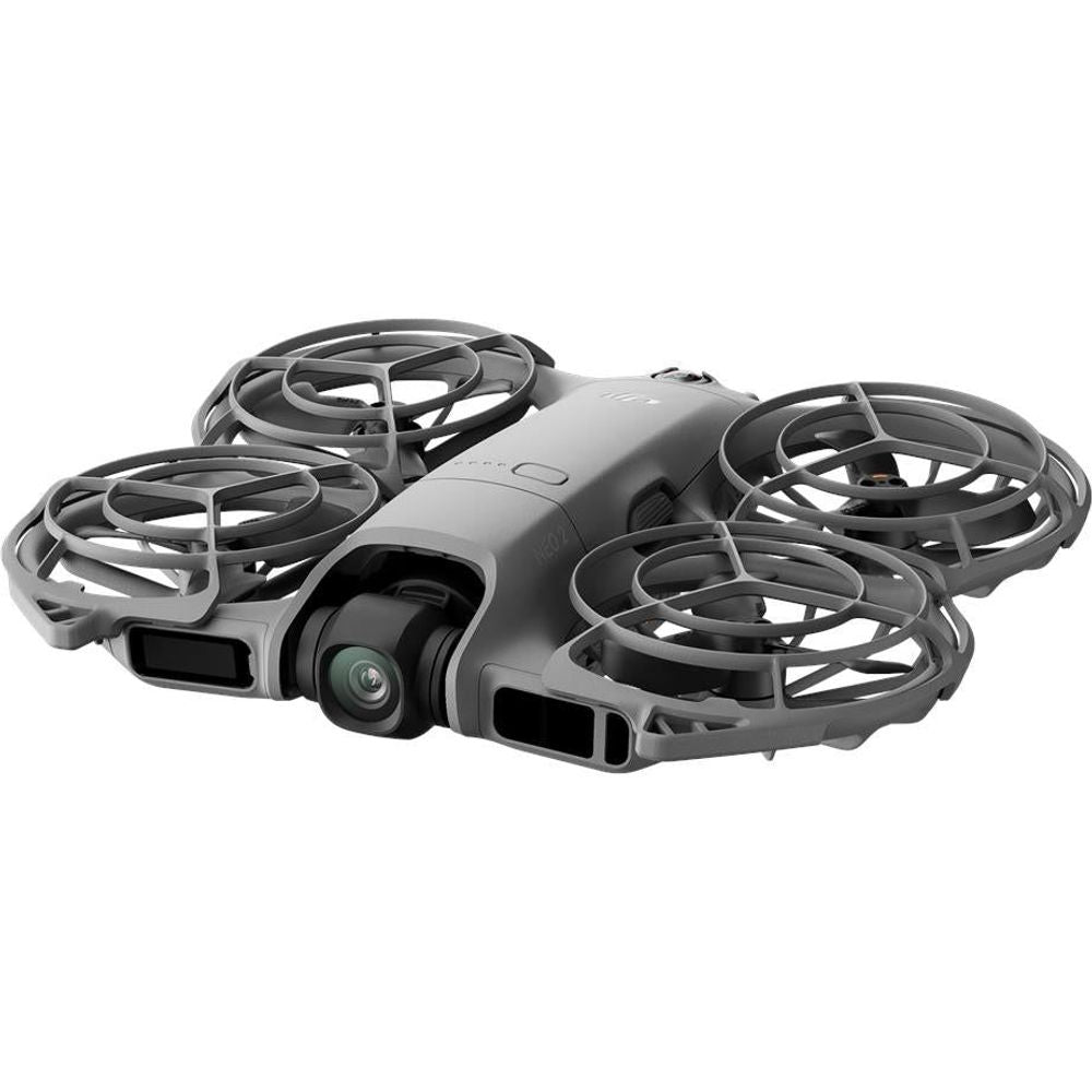 DJI Neo 2 4K Drone