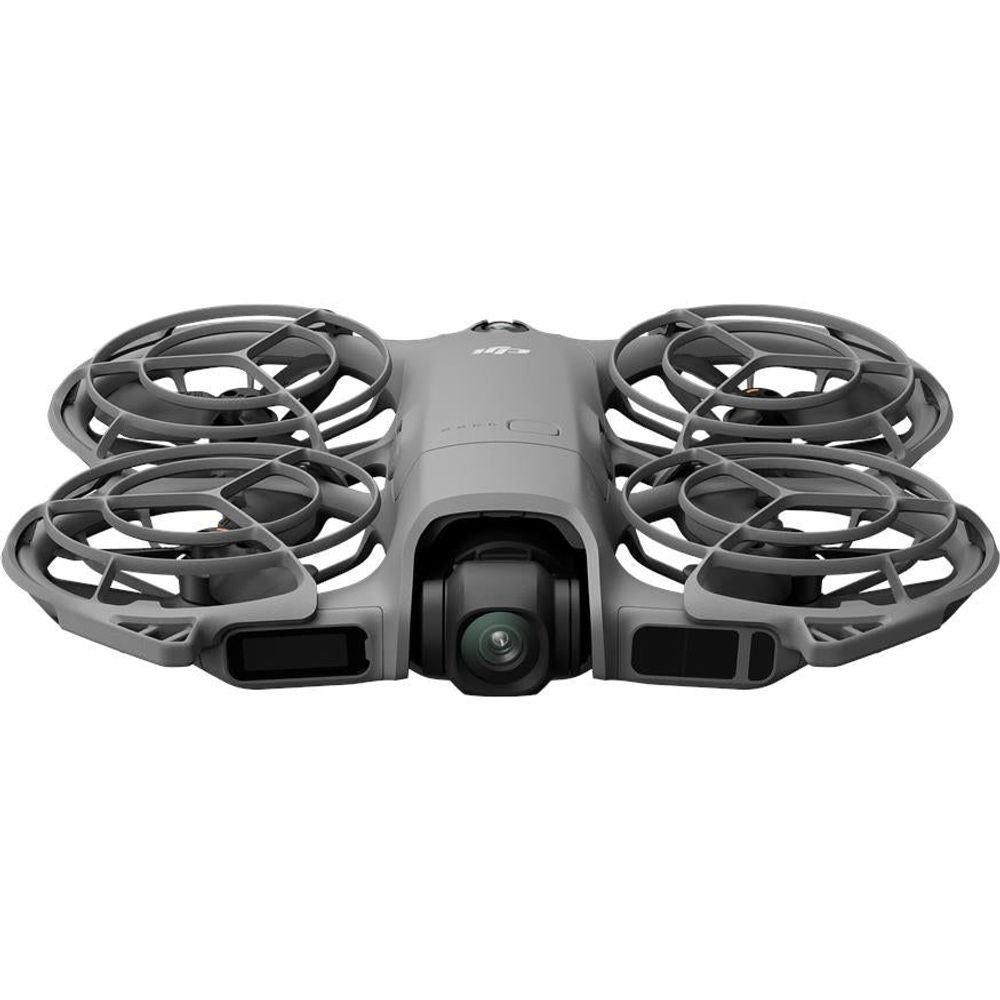 DJI Neo 2 4K Drone Fly More Combo