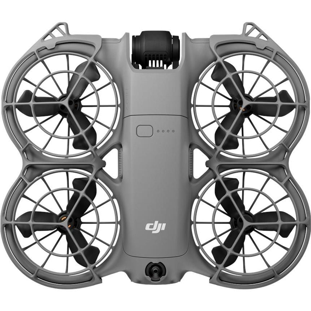 DJI Neo 2 Motion 4K Drone Fly More Combo