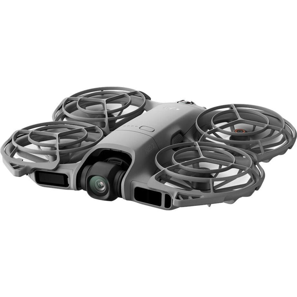 DJI Neo 2 Motion 4K Drone Fly More Combo