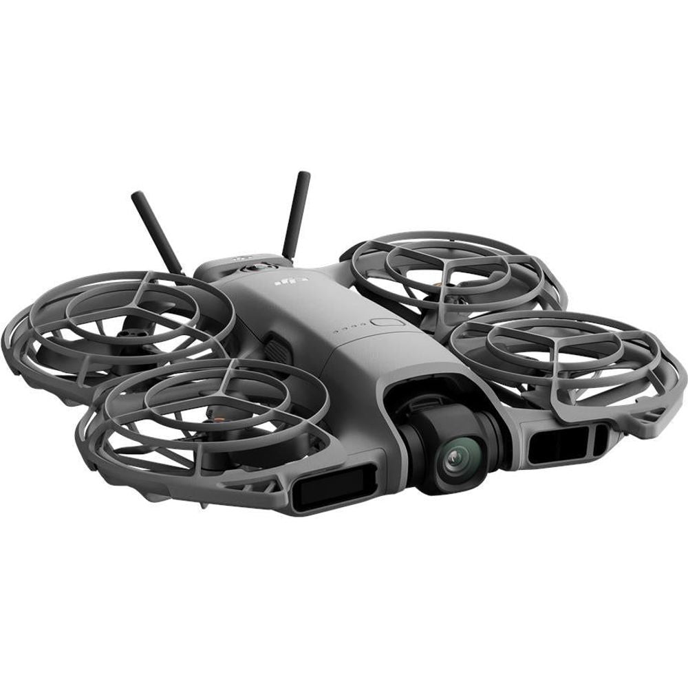 DJI Neo 2 Motion 4K Drone Fly More Combo