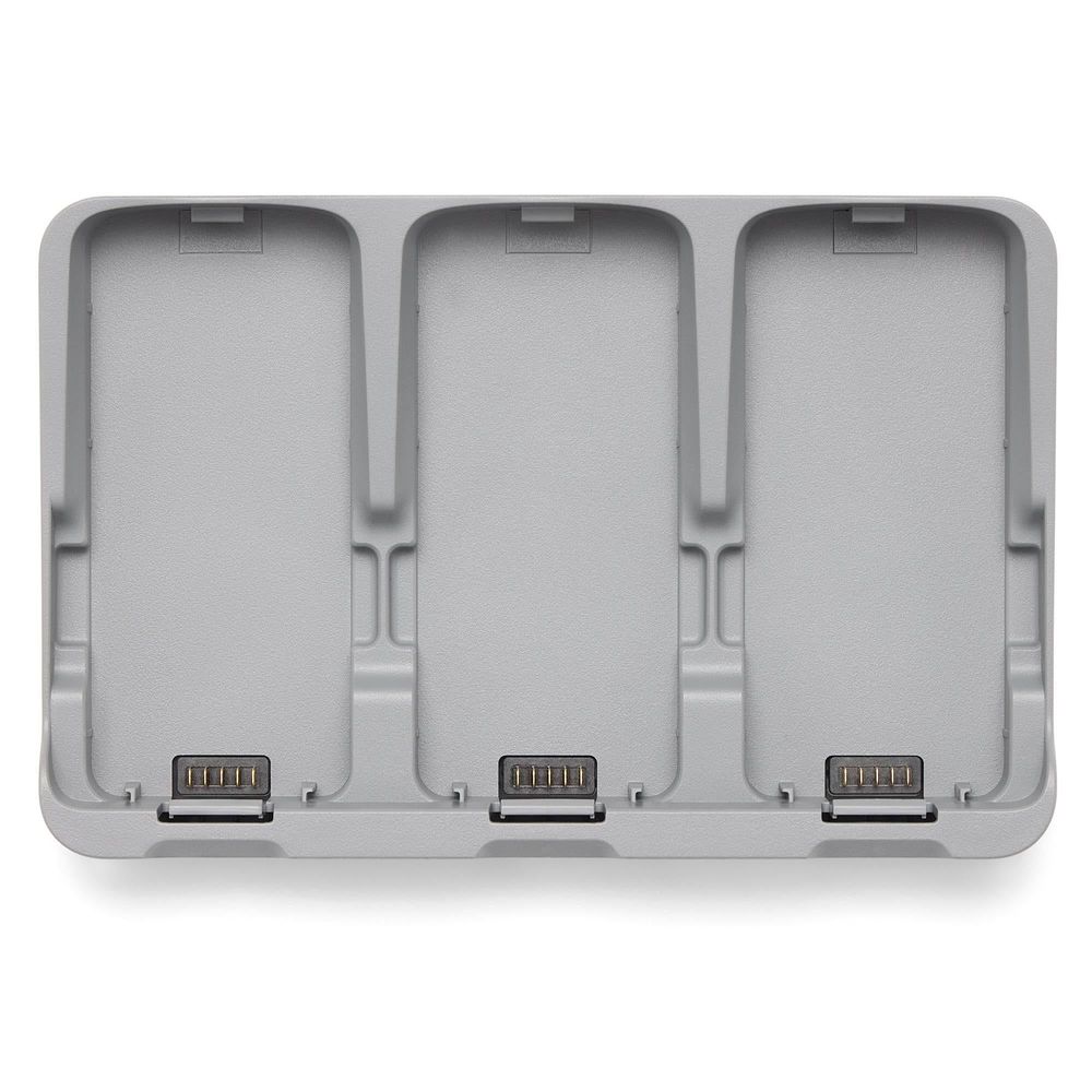 DJI Neo 2 Two-Way Charging Hub