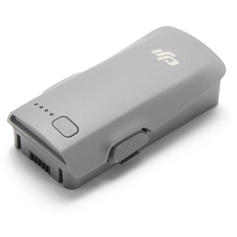 DJI Neo 2 Intelligent Flight Battery