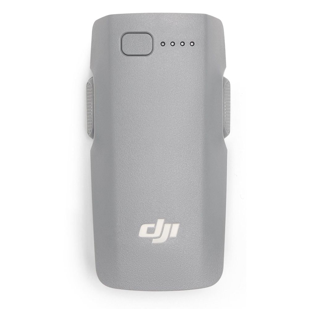 DJI Neo 2 Intelligent Flight Battery