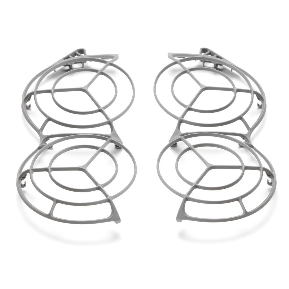 DJI Neo 2 Propeller Guard