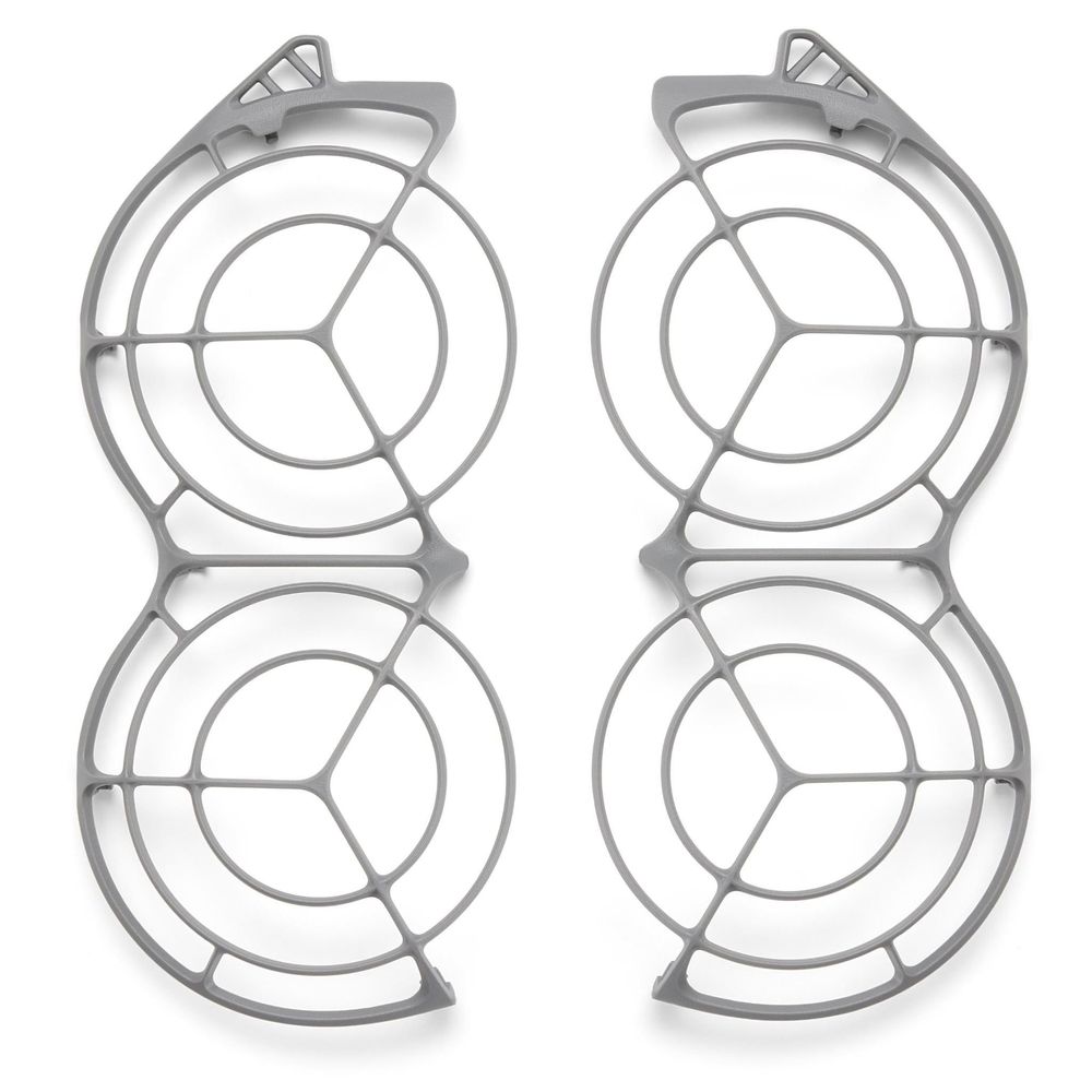 DJI Neo 2 Propeller Guard
