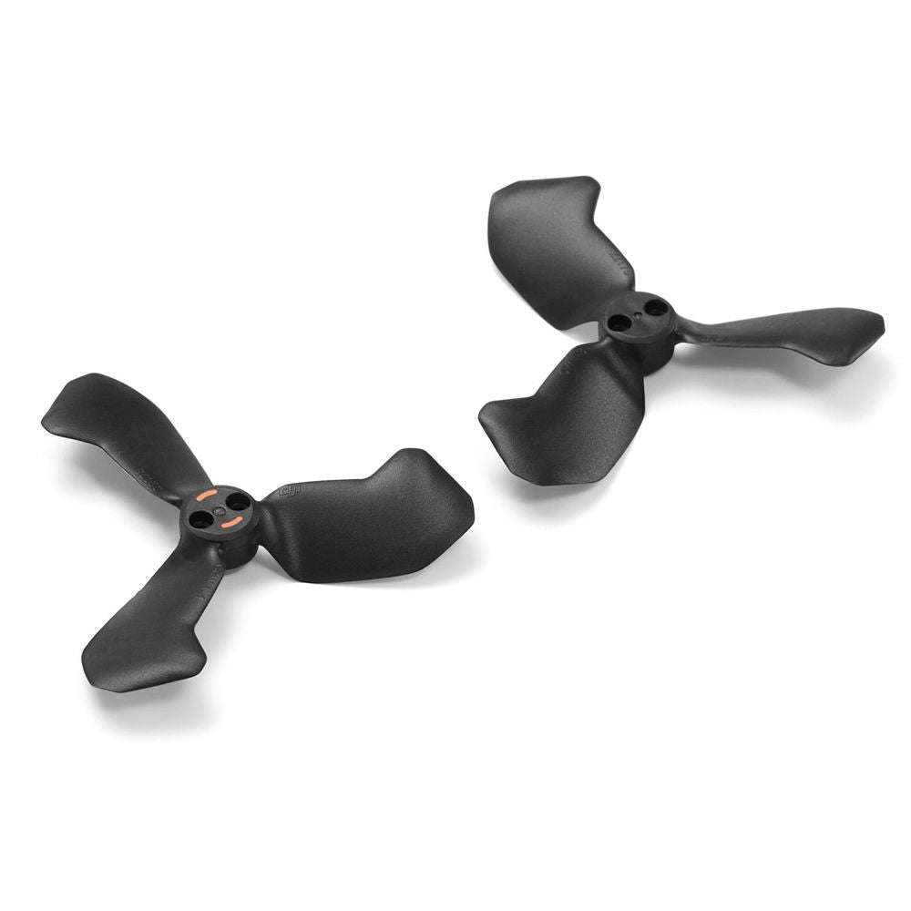 DJI Neo 2 Propellers