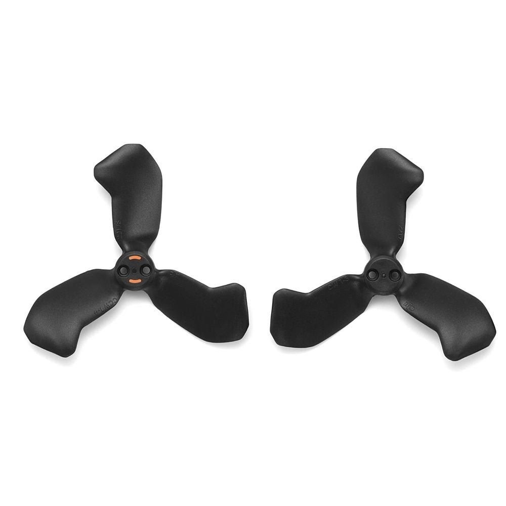 DJI Neo 2 Propellers