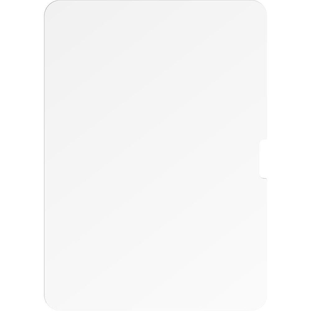 Clear screen protector for iPad Air 11-inch tablet, transparent glass film