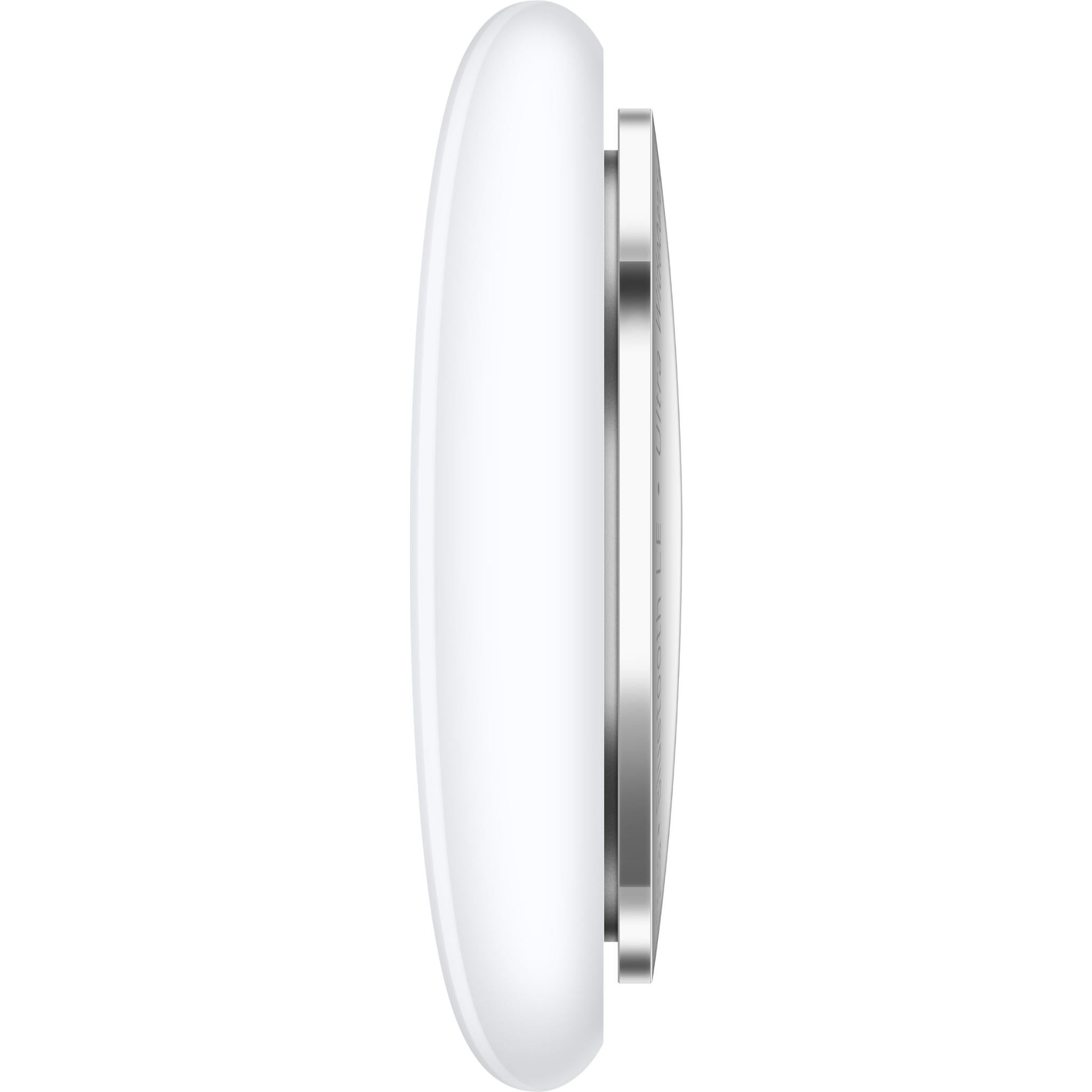 Apple AirTag (1 Pack)