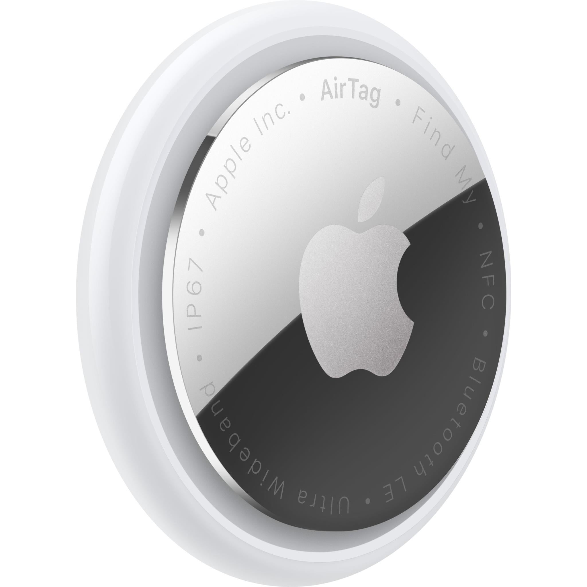 Apple AirTag (4 Pack)