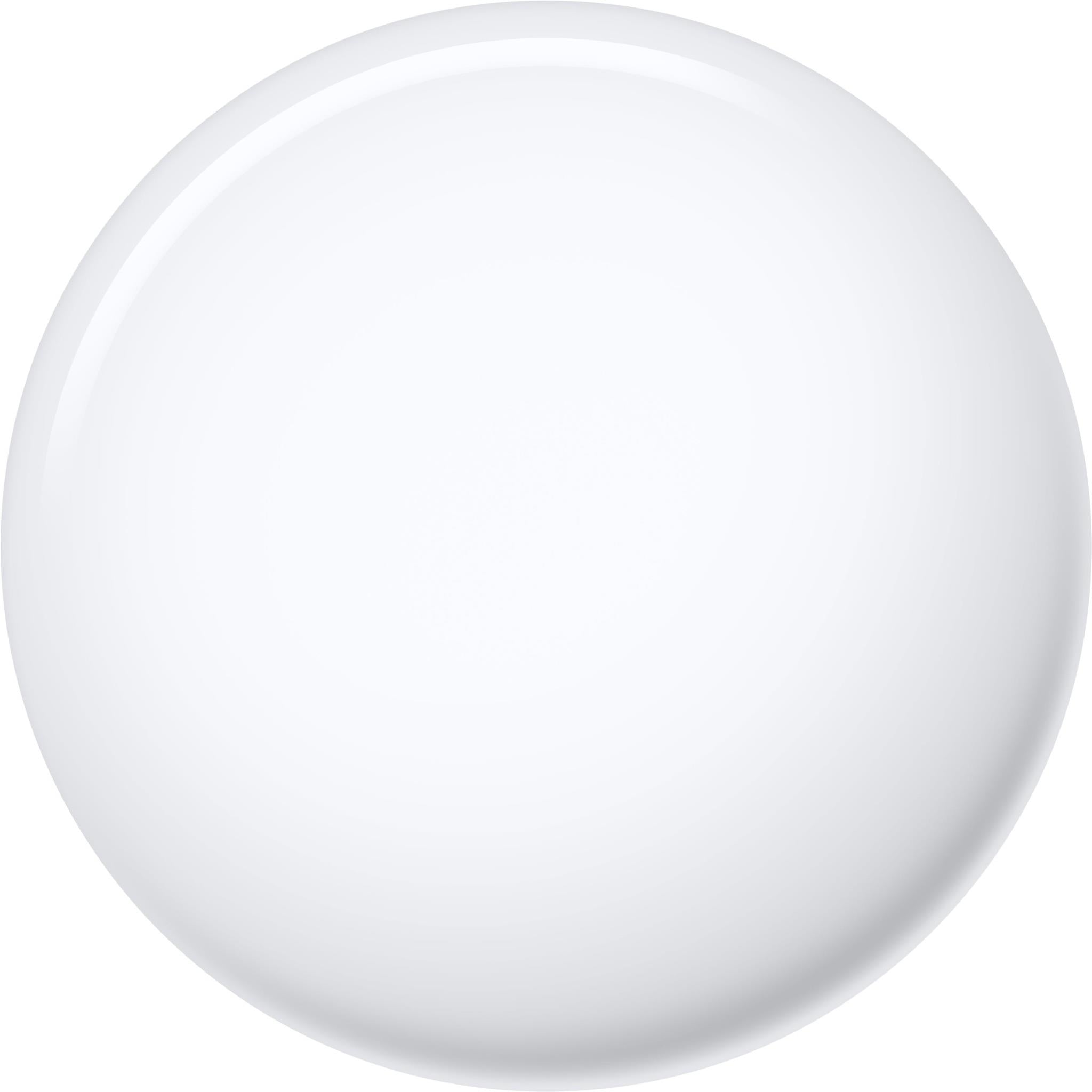 Apple AirTag (4 Pack)