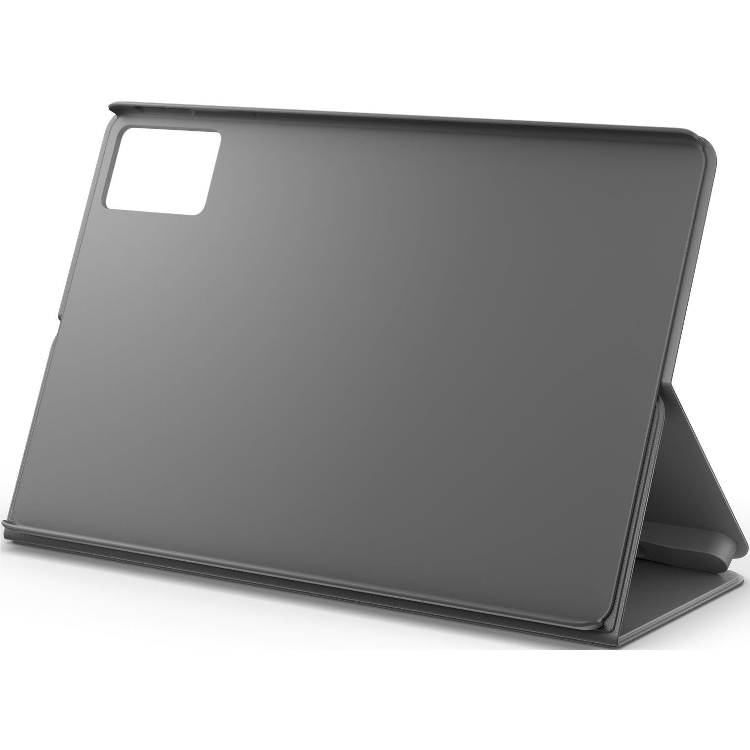 Lenovo Folio Case for IdeaTab 11" (Lunar Grey)