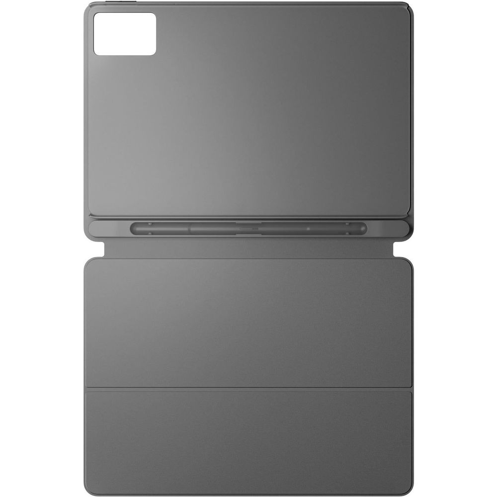 Lenovo Folio Case for IdeaTab 11" (Lunar Grey)