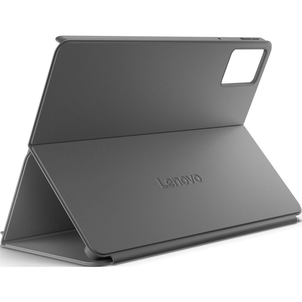 Lenovo Folio Case for IdeaTab 11" (Lunar Grey)