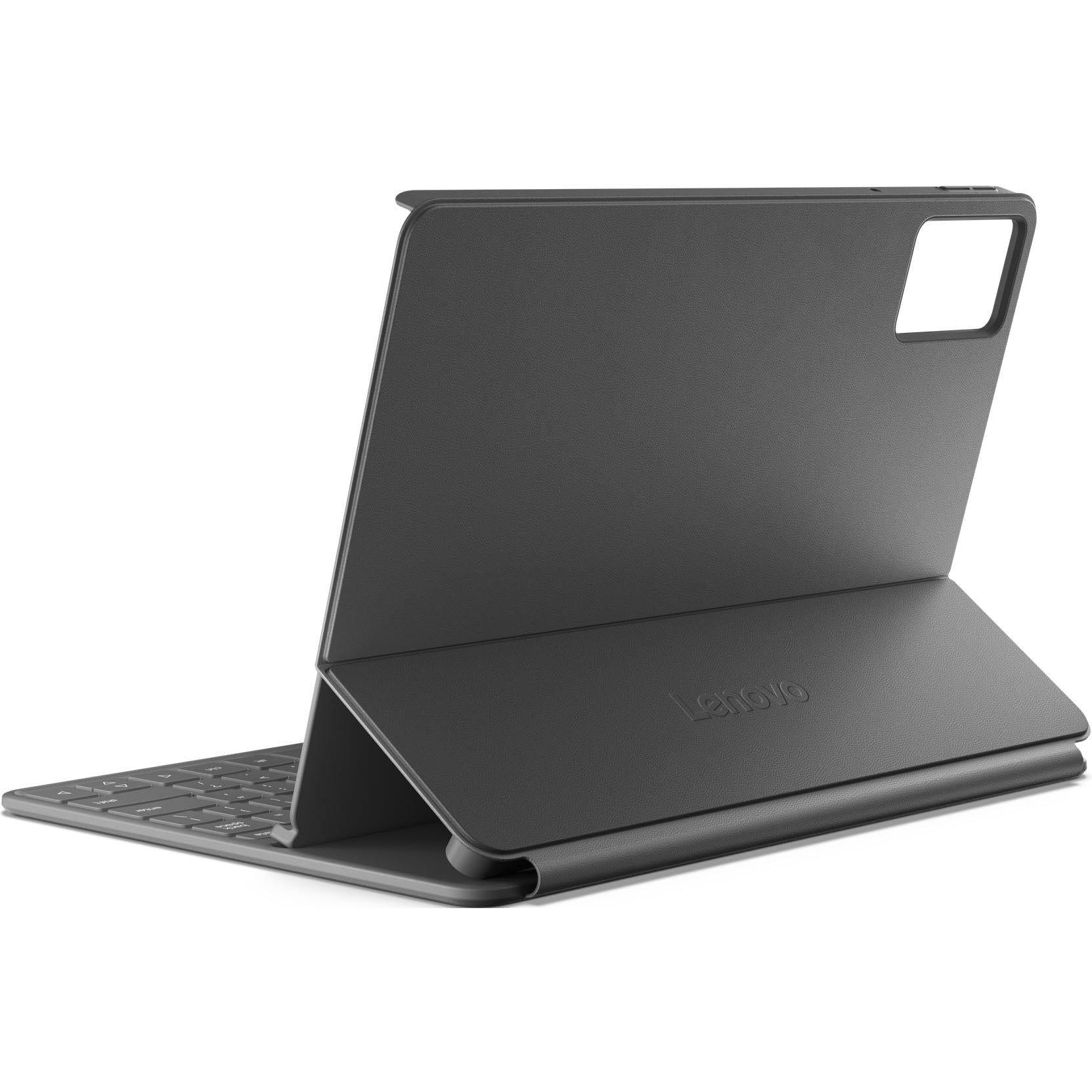Lenovo Folio Keyboard for IdeaTab 11" (Lunar Grey)