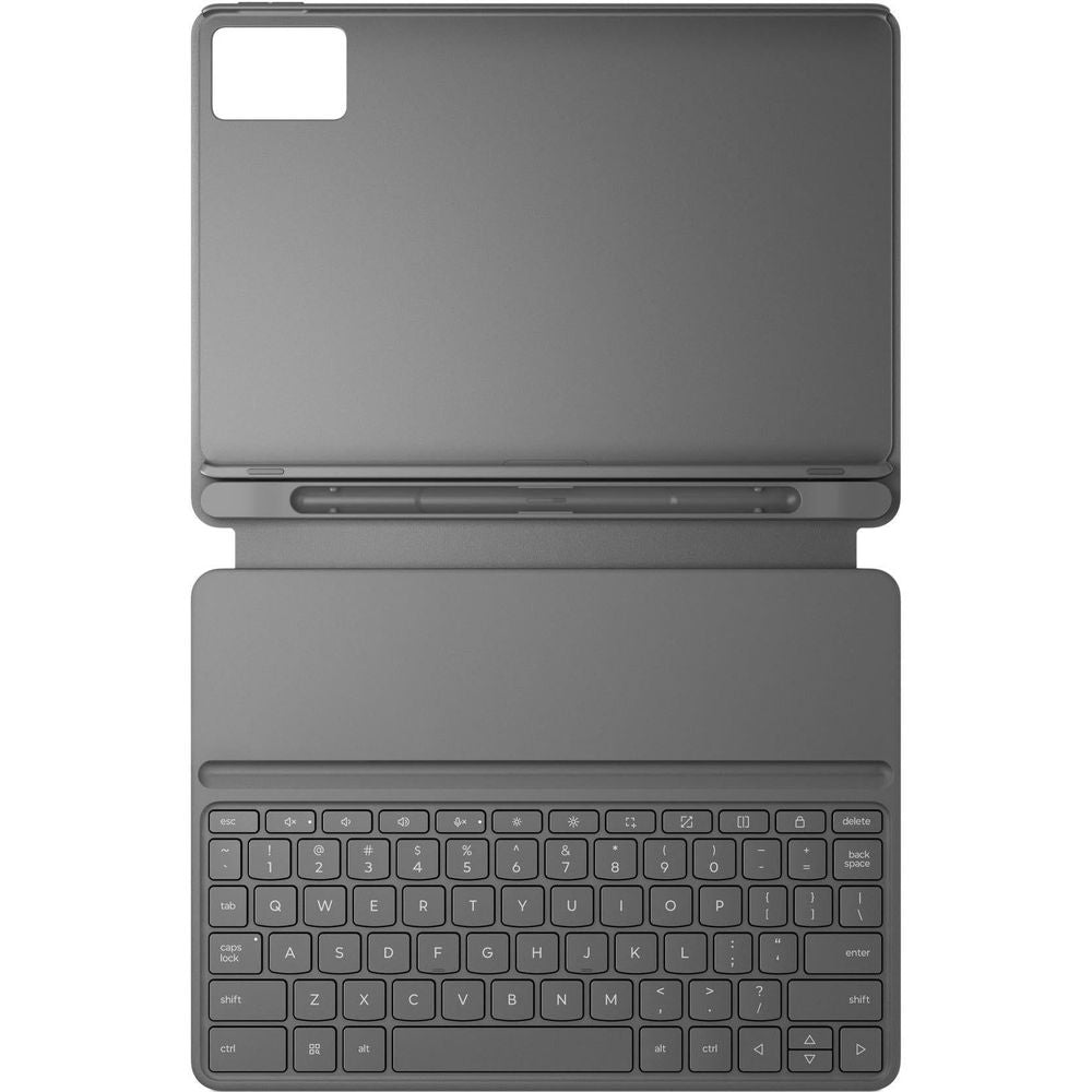 Lenovo Folio Keyboard for IdeaTab 11" (Lunar Grey)