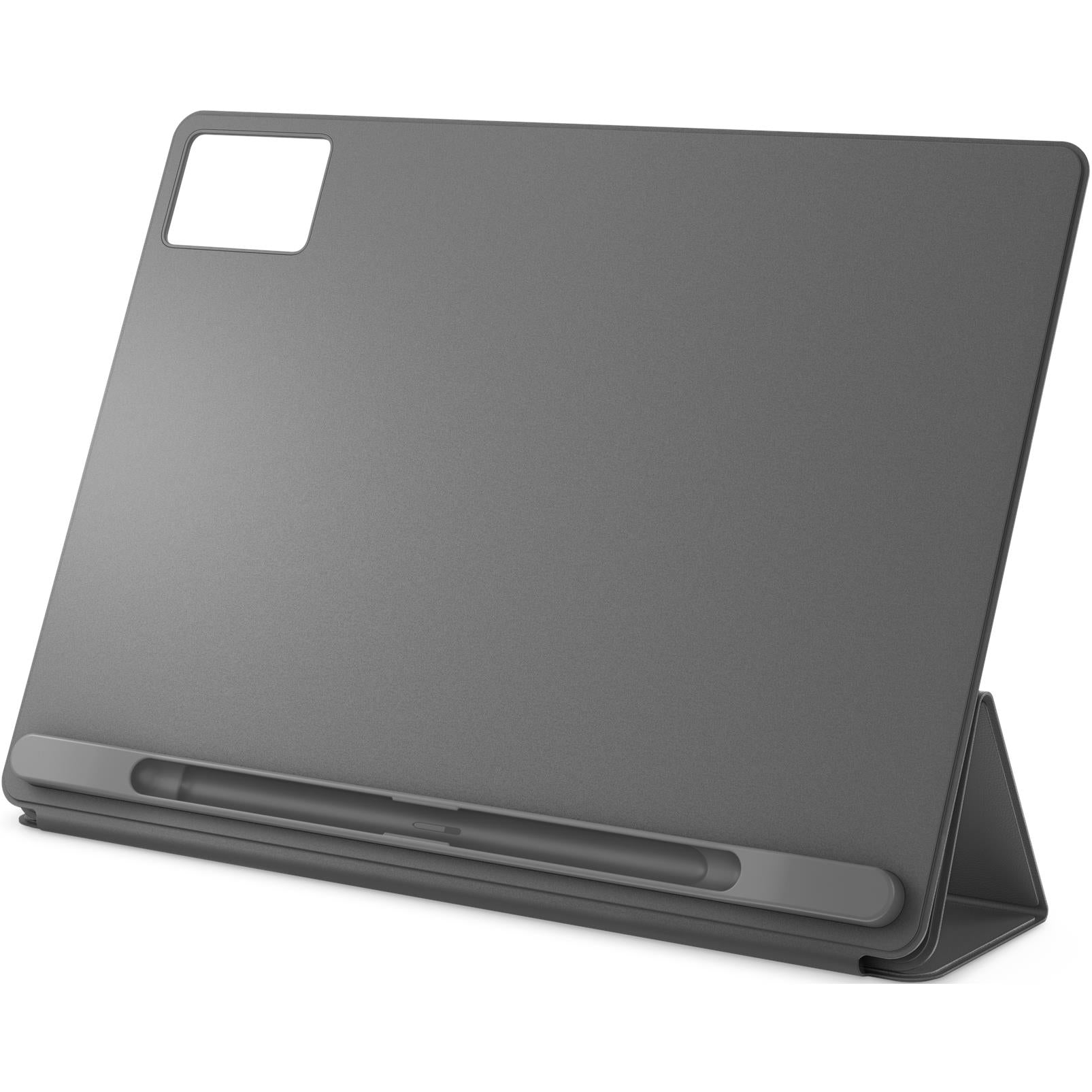 Lenovo Folio Case for IdeaTab Plus 12.1" (Lunar Grey)