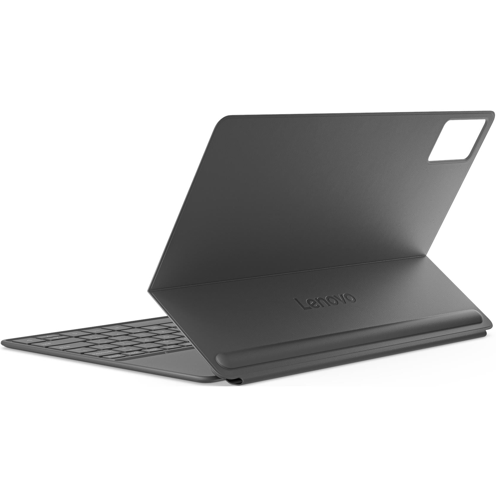 Lenovo Folio Keyboard for IdeaTab Plus 12.1" (Lunar Grey)