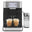 KitchenAid KF8 Fully Automatic Espresso Machine with Milk Container (Cast Iron)