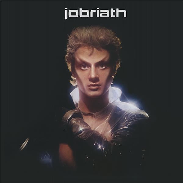 Creatures Of The Street,  By: Jobriath