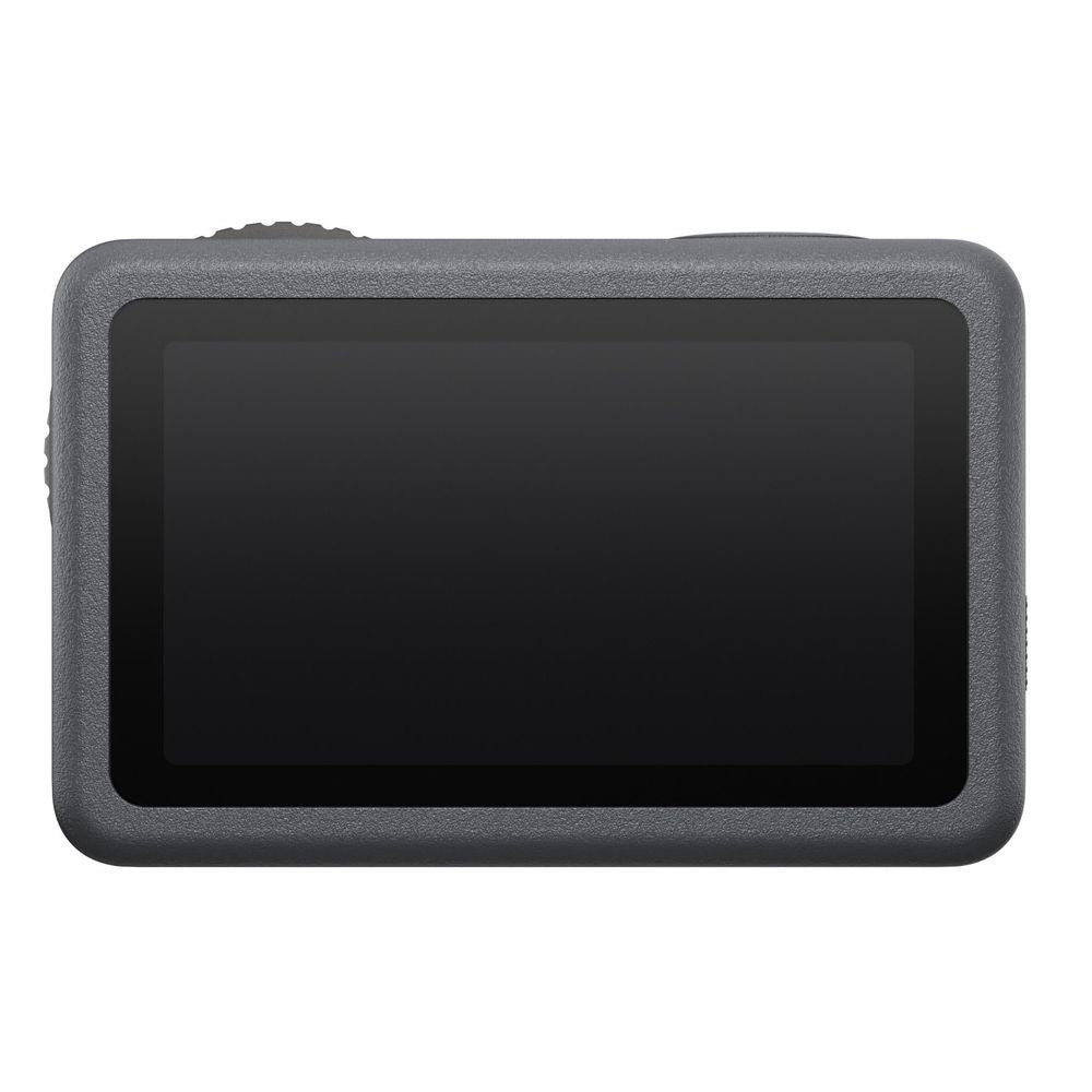 DJI Osmo Action 6 Adventure Combo