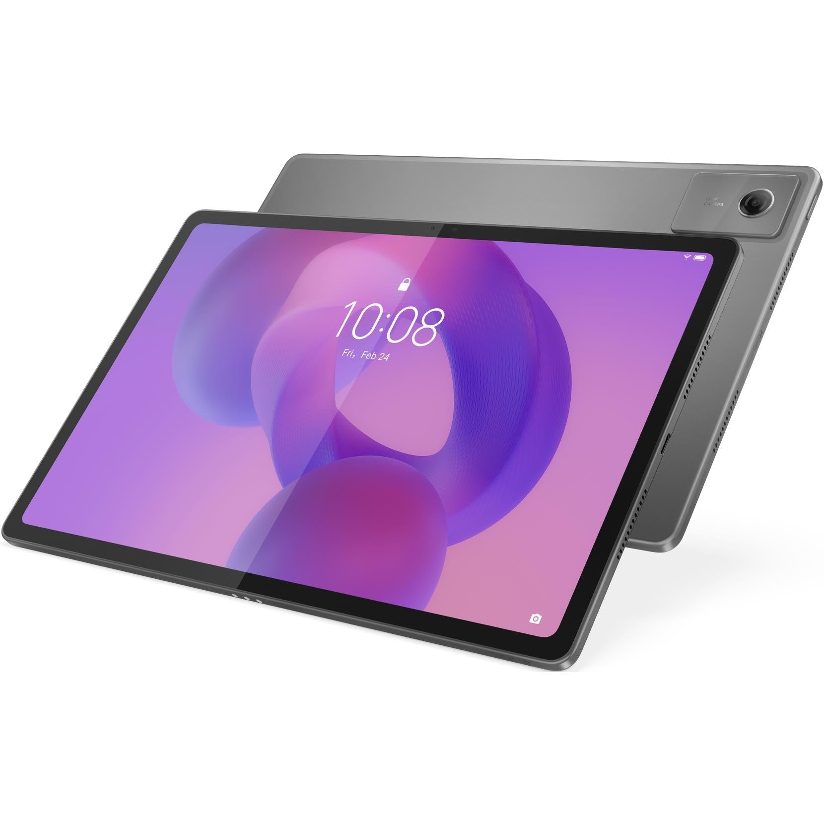 Lenovo IdeaTab Plus 12" 2.5K 256GB Paper Like Tablet