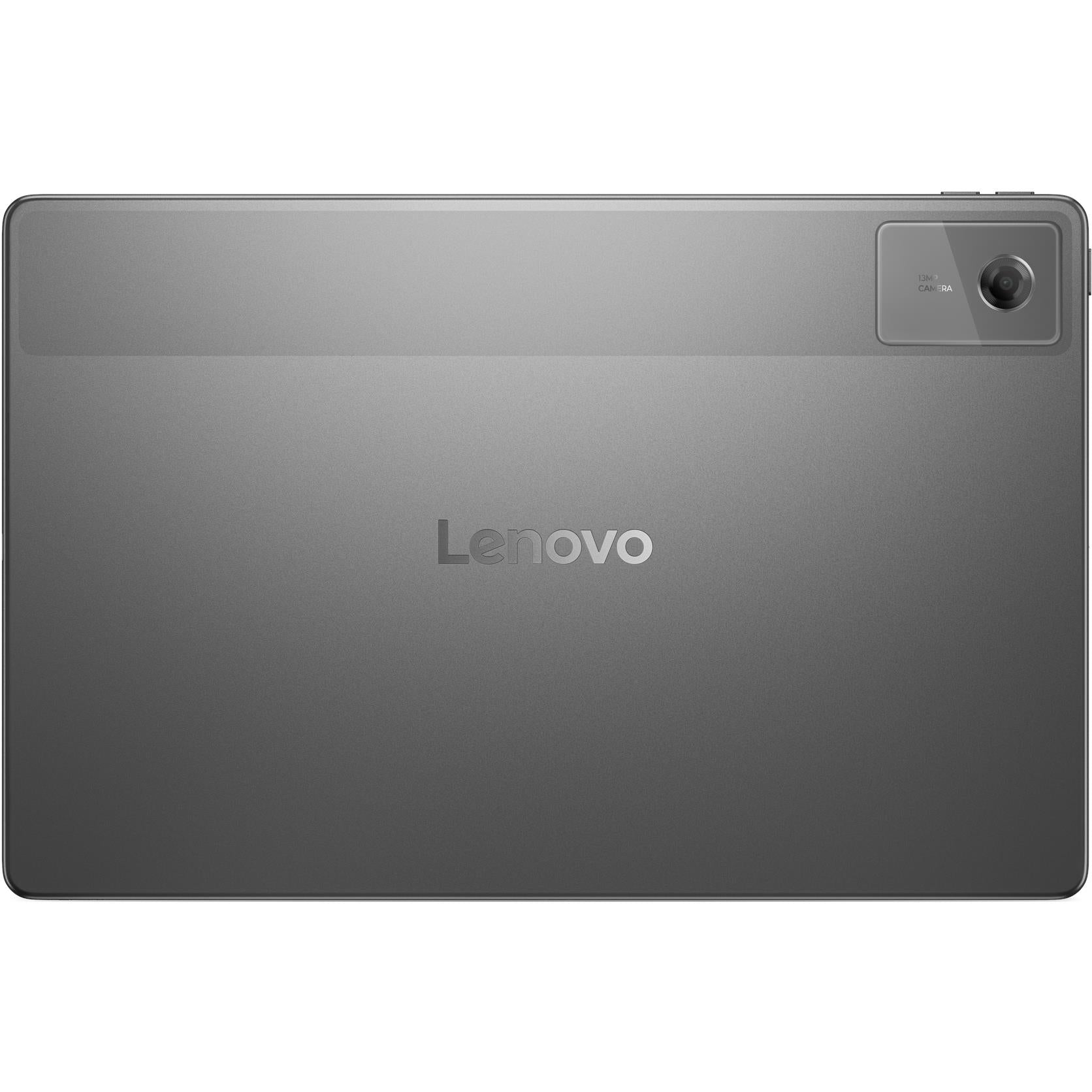 Lenovo IdeaTab Plus 12" 2.5K 256GB Paper Like Tablet