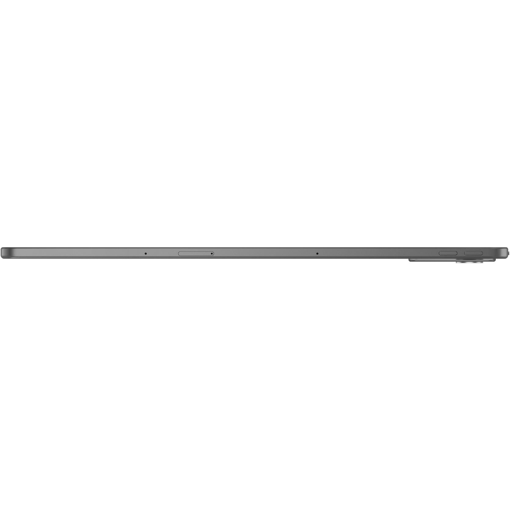 Lenovo IdeaTab Plus 12" 2.5K 256GB Paper Like Tablet