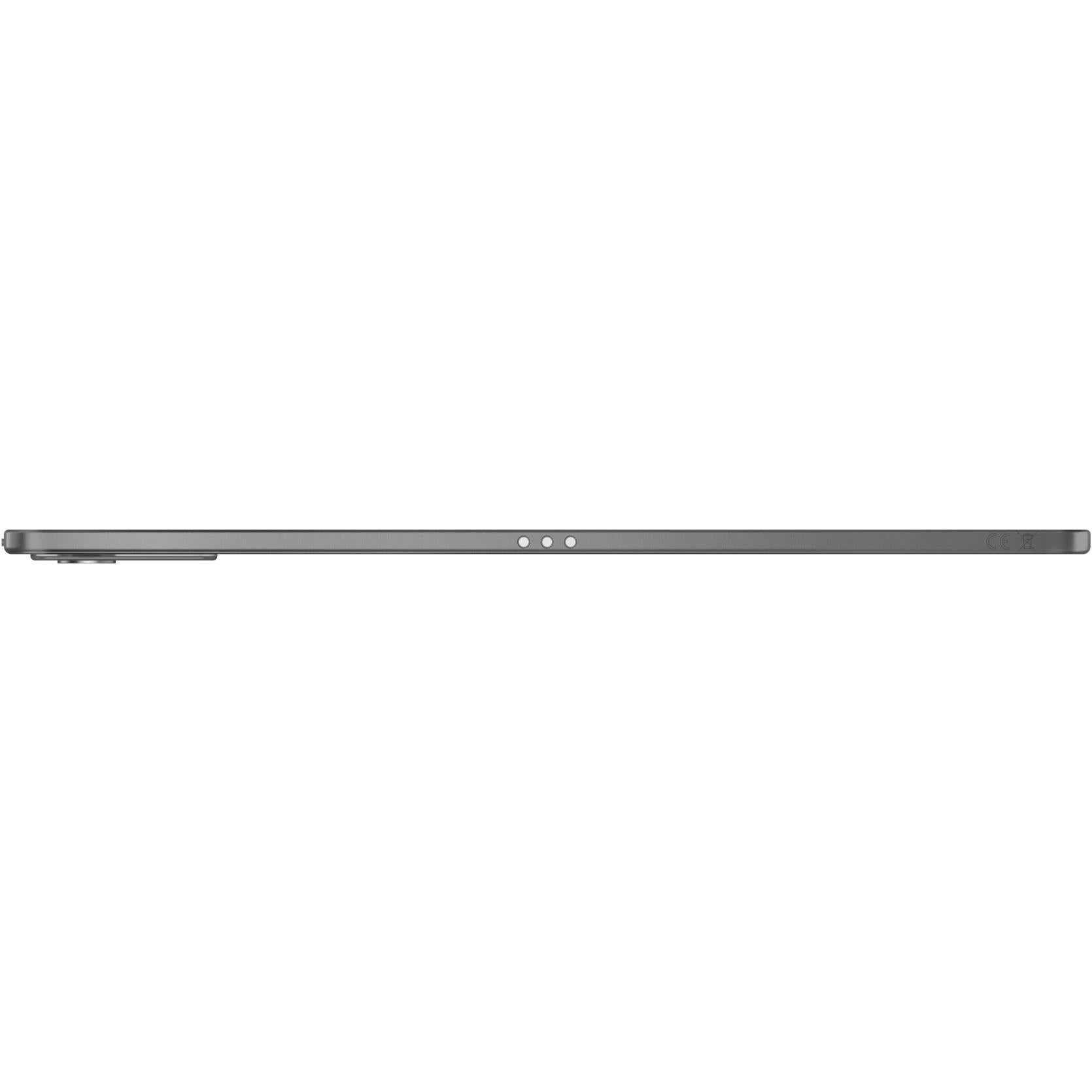 Lenovo IdeaTab Plus 12" 2.5K 256GB Paper Like Tablet