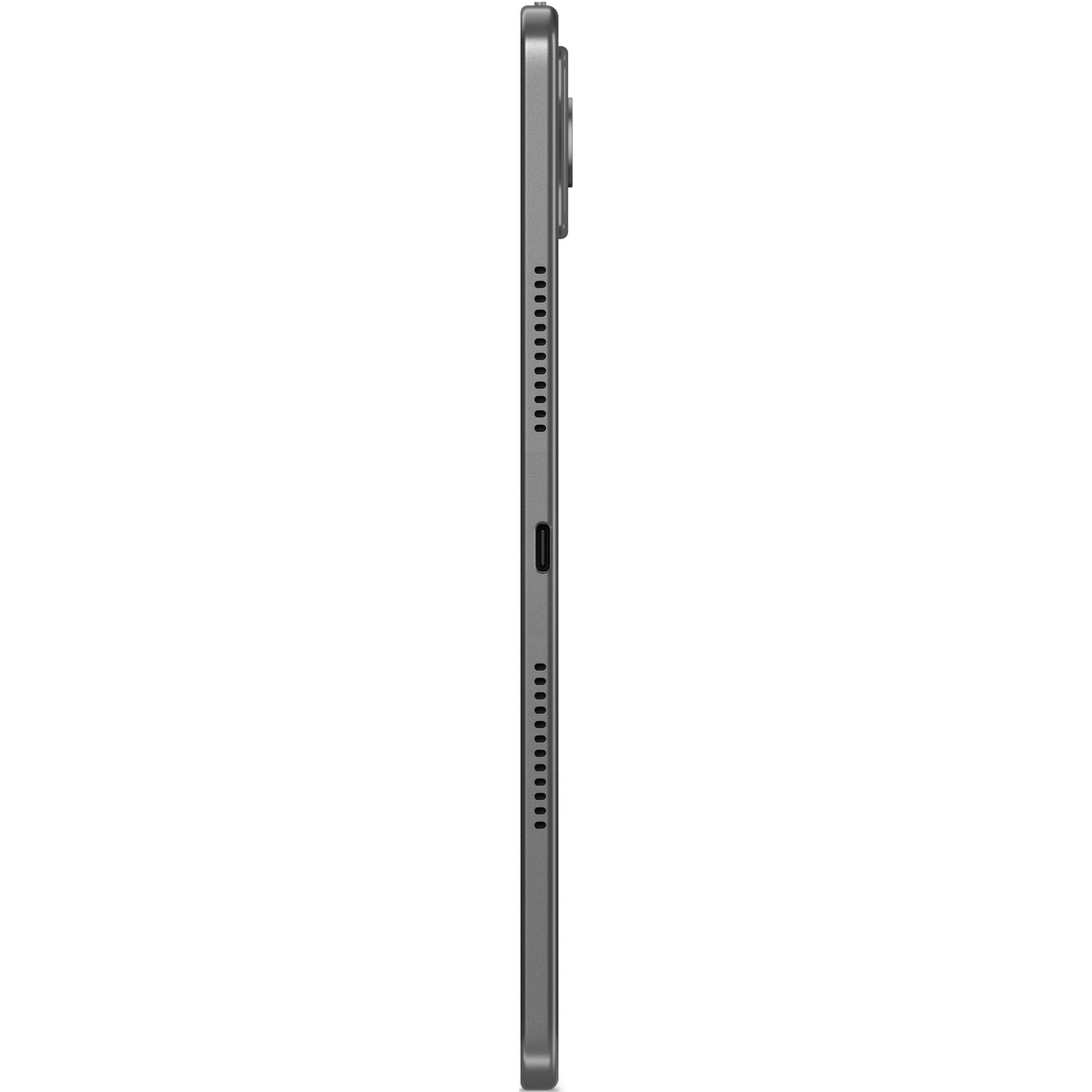 Lenovo IdeaTab Plus 12" 2.5K 256GB Paper Like Tablet