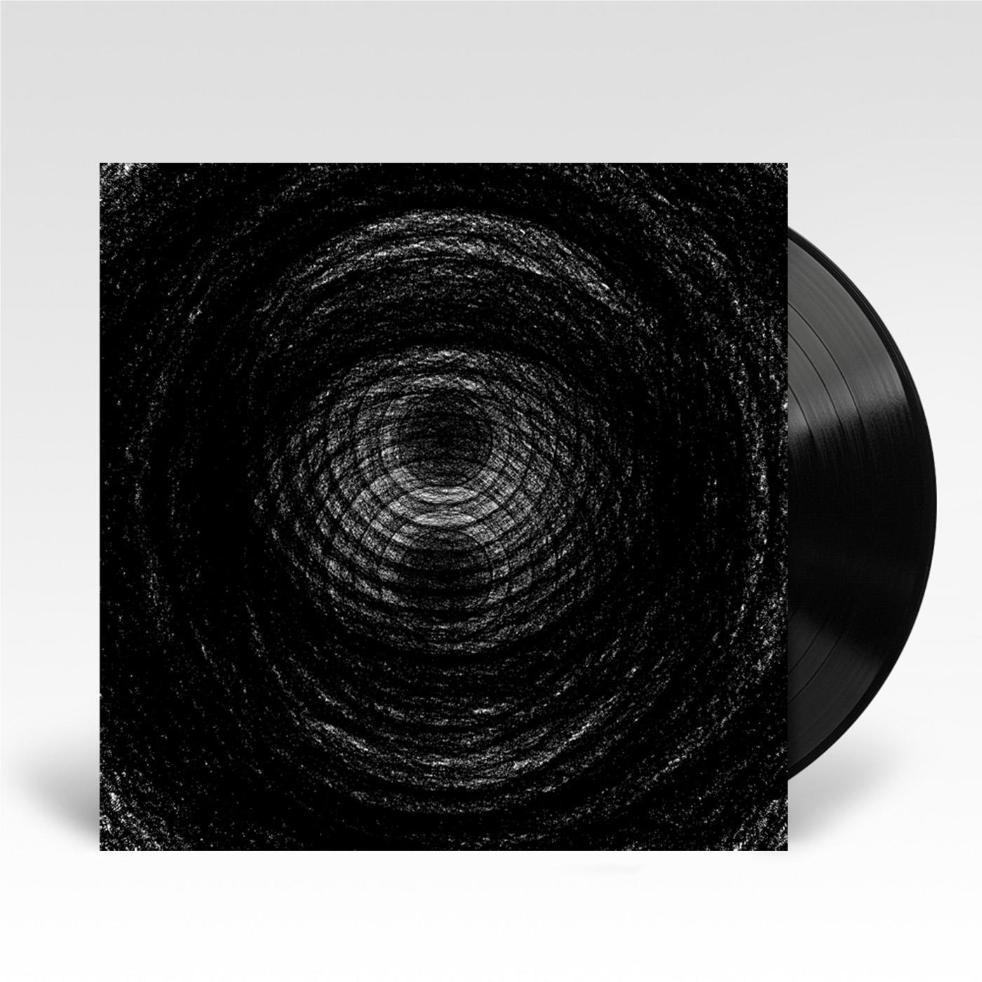 The Killer (Premium Pressing Vinyl Edition) - By:Crime & The City Solution